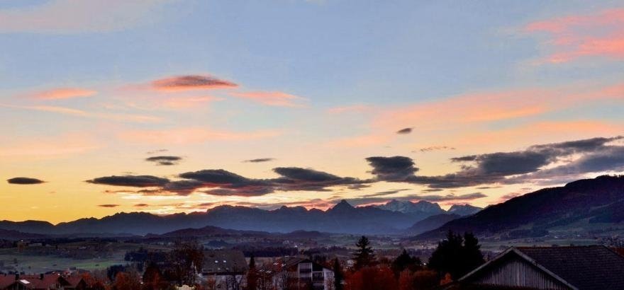 德国人的生活水平是怎样的？当地导游：看看农村的生活就知道了！