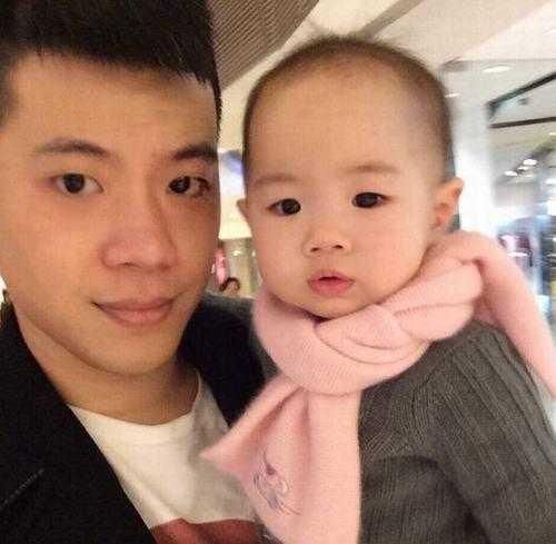 黄毅清深夜爆料，前妻黄奕花钱雇水军恶意黑自己，忍无可忍要反锤