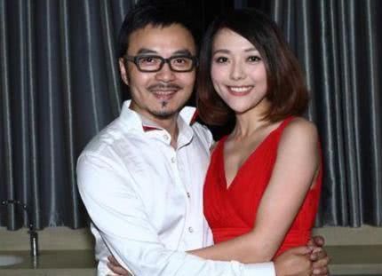 坑了汪涵800万的她,疑涉嫌诈骗被抓,网友:她广州还有12套房子