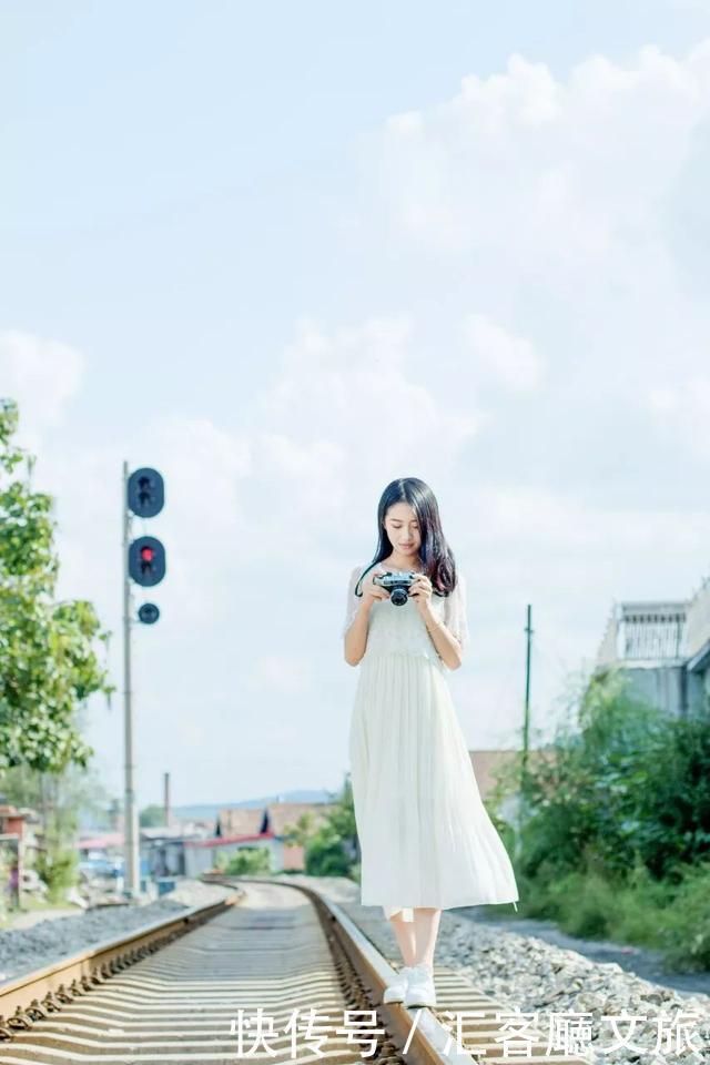 一个人的旅行,从这9个地方走起