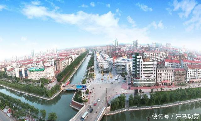  [车牌号码为]中国这3个县级市，全部不受地级市管辖，车牌号码都