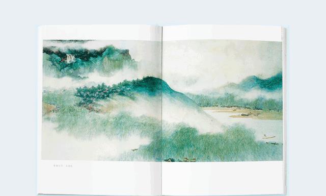 「蝶恋花」我们向往的美,都在宋词里(必读)