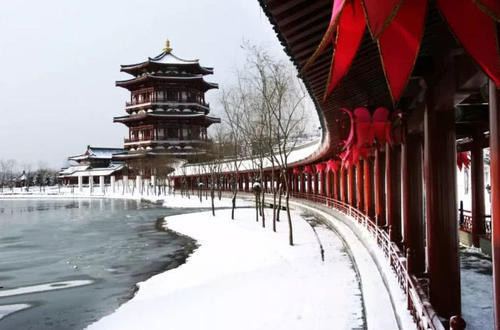 国内最无奈的省会:没有飞机场只能蹭邻市,外人怀疑不是中心城市