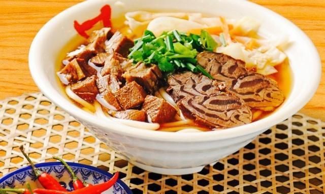 都说贵州是中国第一穷乡僻壤，可事实真相绝对叫你大跌眼镜！