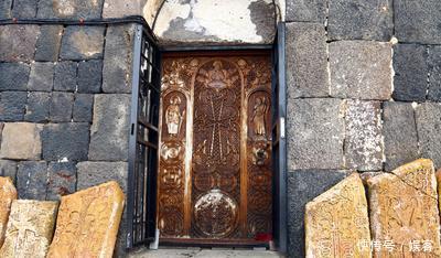 亚洲物价最低的国家，3万元就能买一套房，但网友却表示不羡慕！