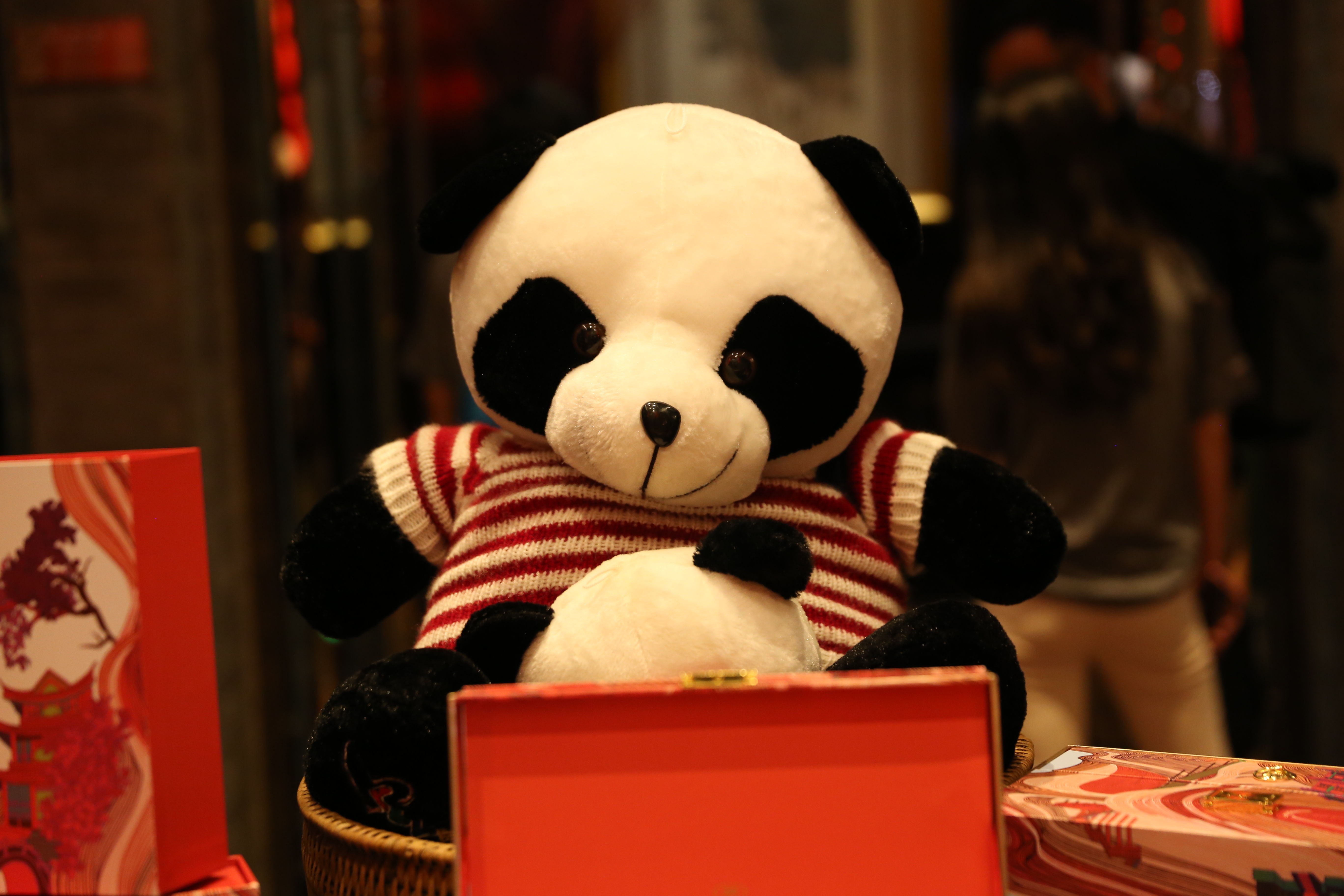 成都十二时辰，记旅行家红人天府之国”蓉城“游记