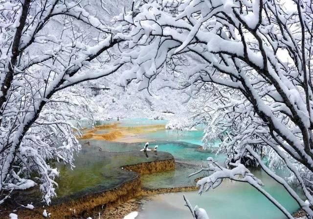 一起出发吧为什么看不了