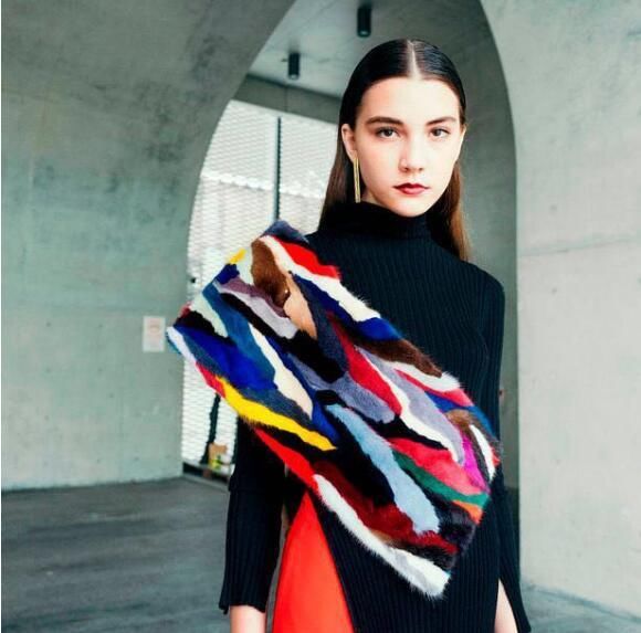 杭州一模特香消玉殒，意外揭开模特圈肮脏的一幕！