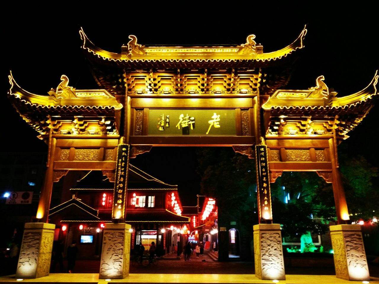 江苏最“憋区”城市，GDP将5千亿却还没通高铁，当地人很无奈