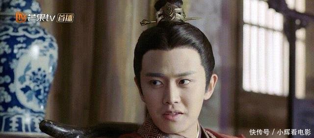 『陆绎』《锦衣之下》之陆绎内心独白四十六六一夫妇双双打翻醋坛子