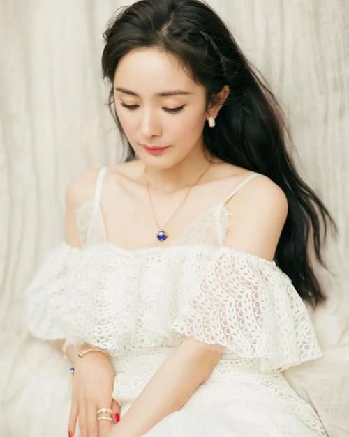  [发际]知名发型师透露，这3种发型留久后，发际线容易往后移，你占几个