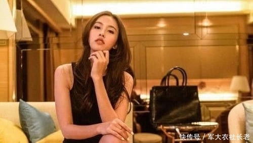  「经历」继金星后又一男星改变自己 术后恢复过程苦不堪言 如今美过杨颖
