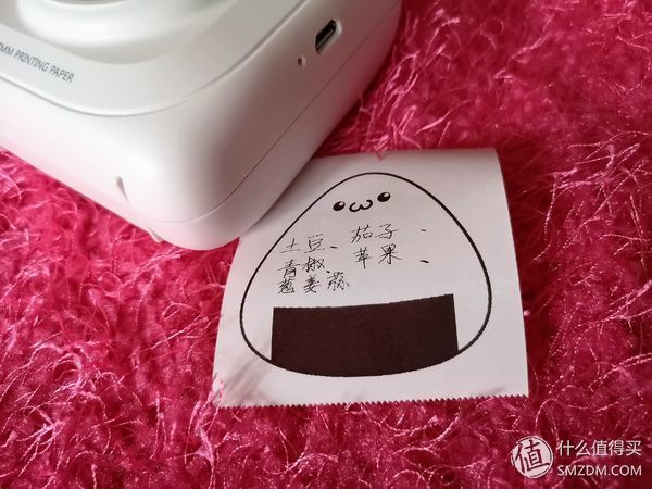 给平凡的日子加点小乐趣吧喵!喵喵机入手小分享