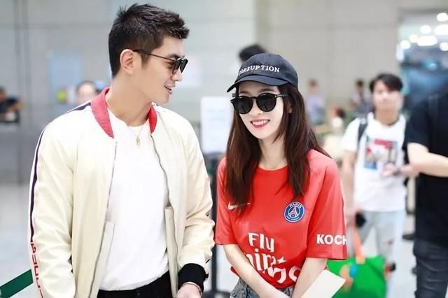 张若昀发文告别