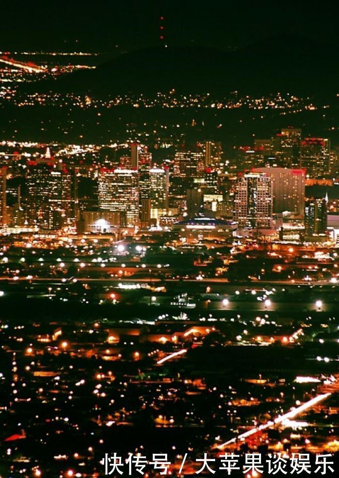  北京户口：中国哪个城市的户口含金量高？一个户口价值54万！