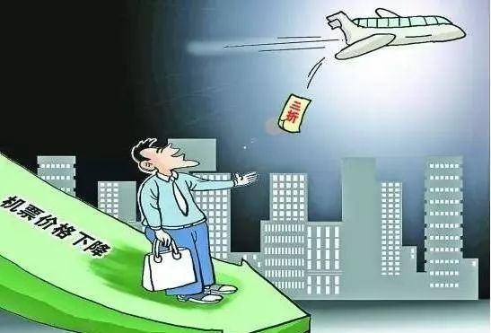 再上5天班集体放假12天？除此之外，还有7个好消息