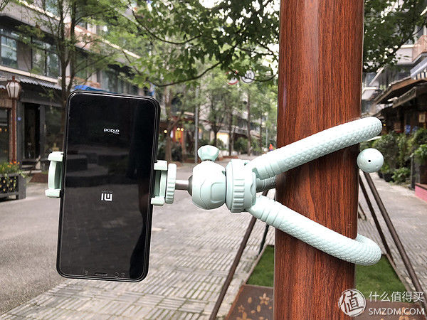 HU八爪鱼，全环境试用体验来啦~