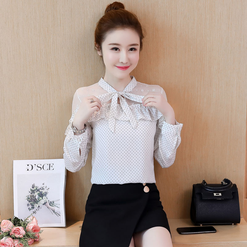 不是我吹，卫衣早过时了，萝卜裤+小秋衫，太美太显气质