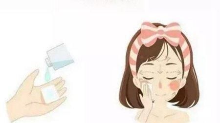  油脂■夏季脸部经常出油怎么办?几个贴心小妙招,让你不再烦恼!