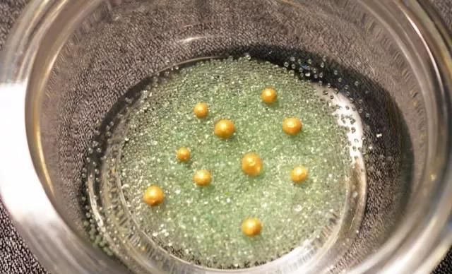  「释迦牟尼」释迦牟尼佛，真身舍利！瞻礼者，获福无量