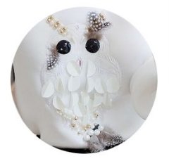 小姐姐!你毛衣过时了，看我 “省心套裙”洋气显瘦，女人味十足