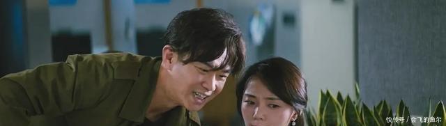  「柳岩」不靠谱撞上太靠谱！大鹏柳岩合伙搞事情，嬉笑间方知何为赢家