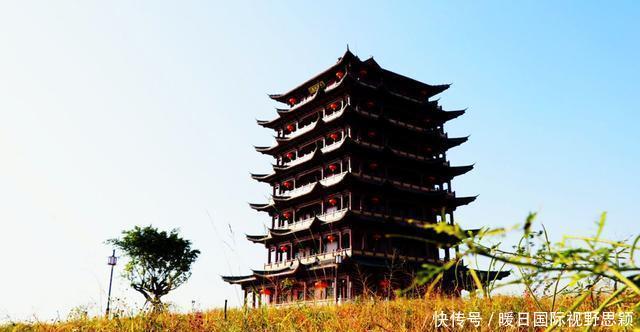  「位居」广西崛起异常困难，竟有9个五线城市，连梧州 钦州都逃