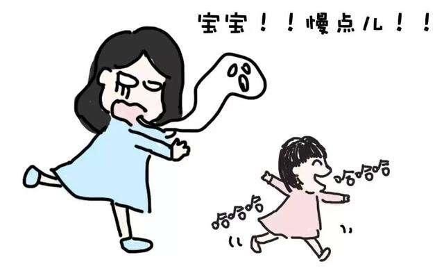 不和孩子分床睡，究竟可怕在哪里？不要再轻信专家的谣言！