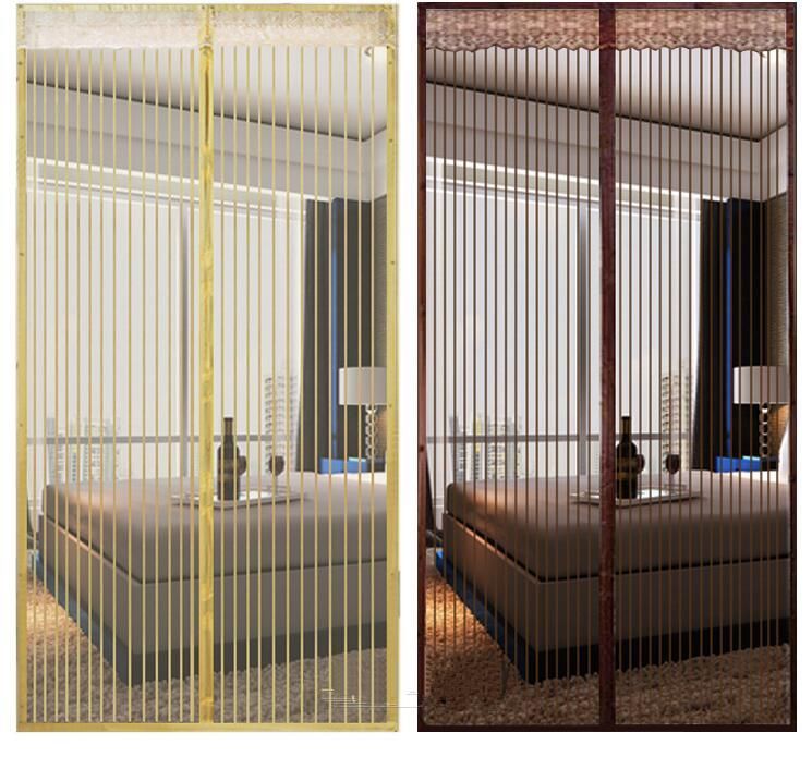 老婆无意间发现一户阳台,太高级了!说等我们买了房也要这样弄