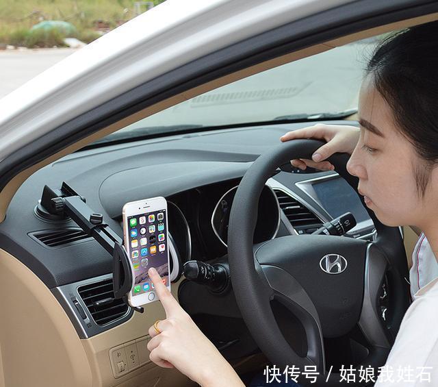 中国造“随车床”一夜走红自驾想睡就睡,舒适便携,人人用得起!