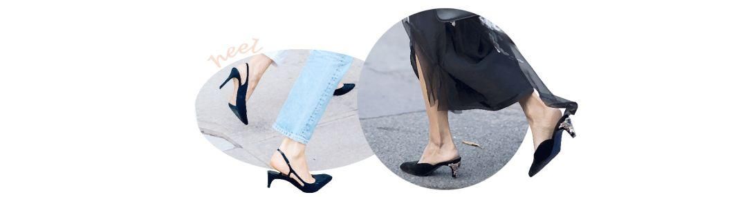 精致的猪猪女孩｜不仅要脸好看，这些冷门地方的护理也很重要！