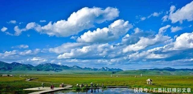 中国突厥人与外国突厥人的最大不同一个信萨满教一个信伊斯兰教