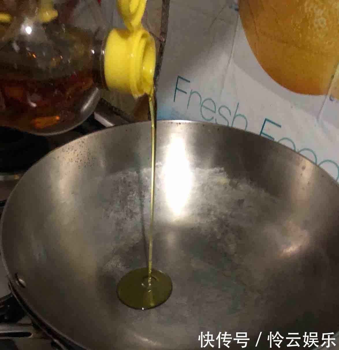 「口臭」这菜是“天然巴豆”,口臭厉害要经常吃,便秘也会悄悄消失