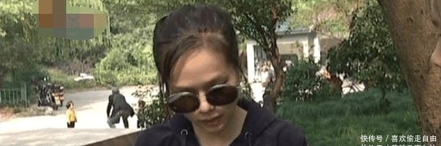  嘲笑■女子网购古驰被鉴定假货, 退货遭卖家嘲笑, 网友 活在梦里的吧！