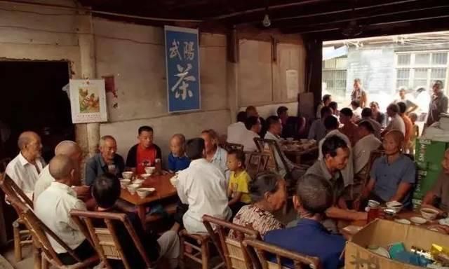 登錄查看大圖