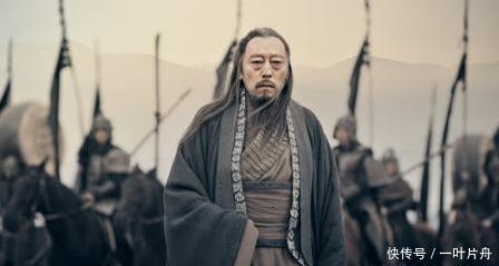 『不再』诸葛亮病逝后,司马懿为何终生不再攻打蜀国!