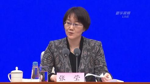  呈下降趋势：企业复工要为职工配发口罩！国家硬核规定来了