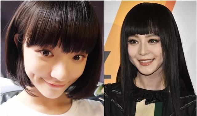  『难看』若你才五十岁,这些“老阿姨发型”建议别留,难看显老还特土!