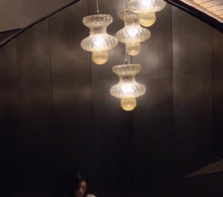 赵丽颖星光大赏哪个频道