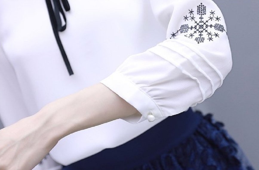 高跟鞋不要了!小香风套裙+平底鞋，特适合小个子，高挑贼美嫩