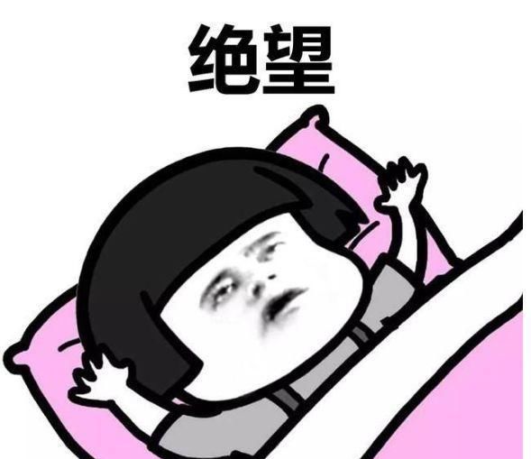  #个人账户#月薪3000，交满15年社保，最后能拿到多少养老金？