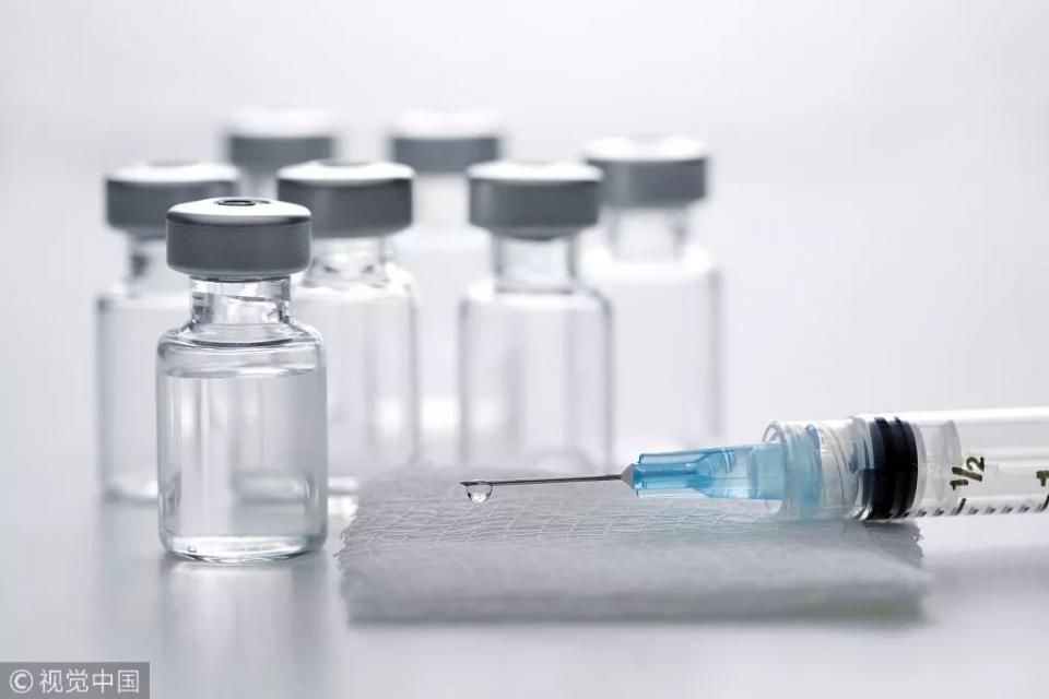 五花八门 | 疫苗别接种了?芦荟抗癌?7月科学流言榜，提醒你远离这