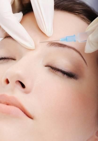 不要盲目注射：玻尿酸要选对品牌！