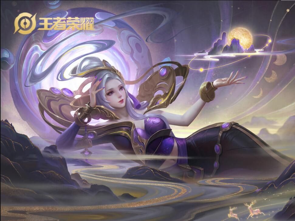  『太坑』王者荣耀：高玩钻石局频翻车！是钻石太坑，还是假大神太多？
