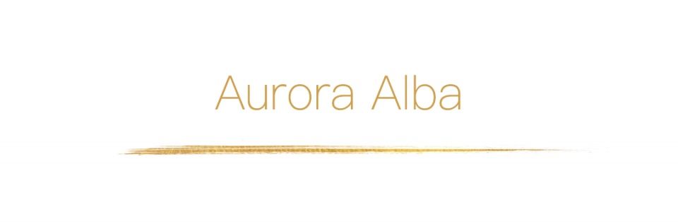 折扣 | 这些内衣舒适又貌美 每一款都令人迷醉