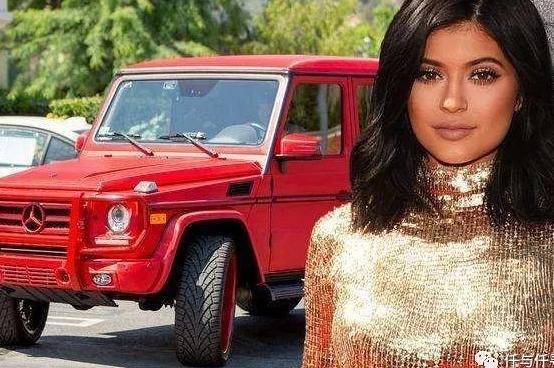 女友有9亿美元身家, 送什么礼物才不会被嫌弃?