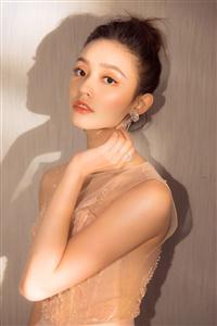 美发达人支招让你的发量翻倍！