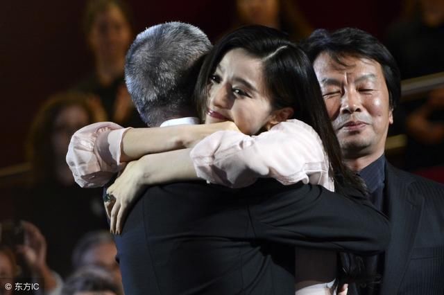 阴阳合同“实锤”隐情！1张假票引发大地震，微博已停更