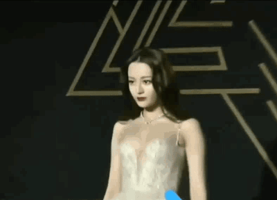 星光大赏打光遭吐槽