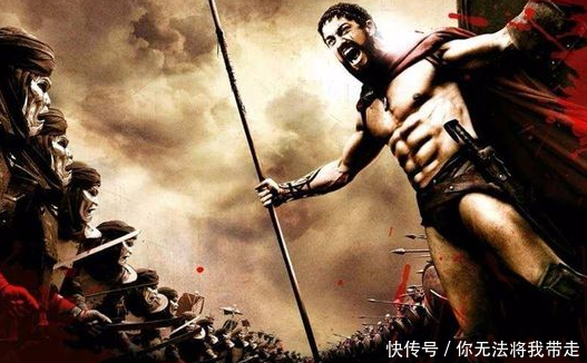 世界未解之谜：这四个著名骗局，你都是不是都信了？看看真相吧！